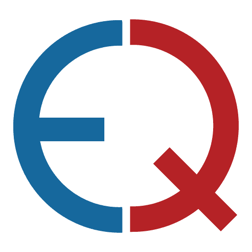 Eduqual Favicon