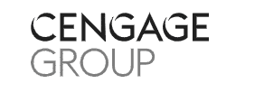 Cengage Group Logo