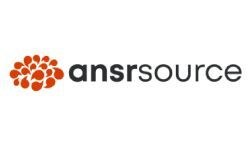 Anusrsource logo