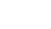 EduQual