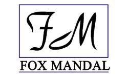 Fox mandal logo