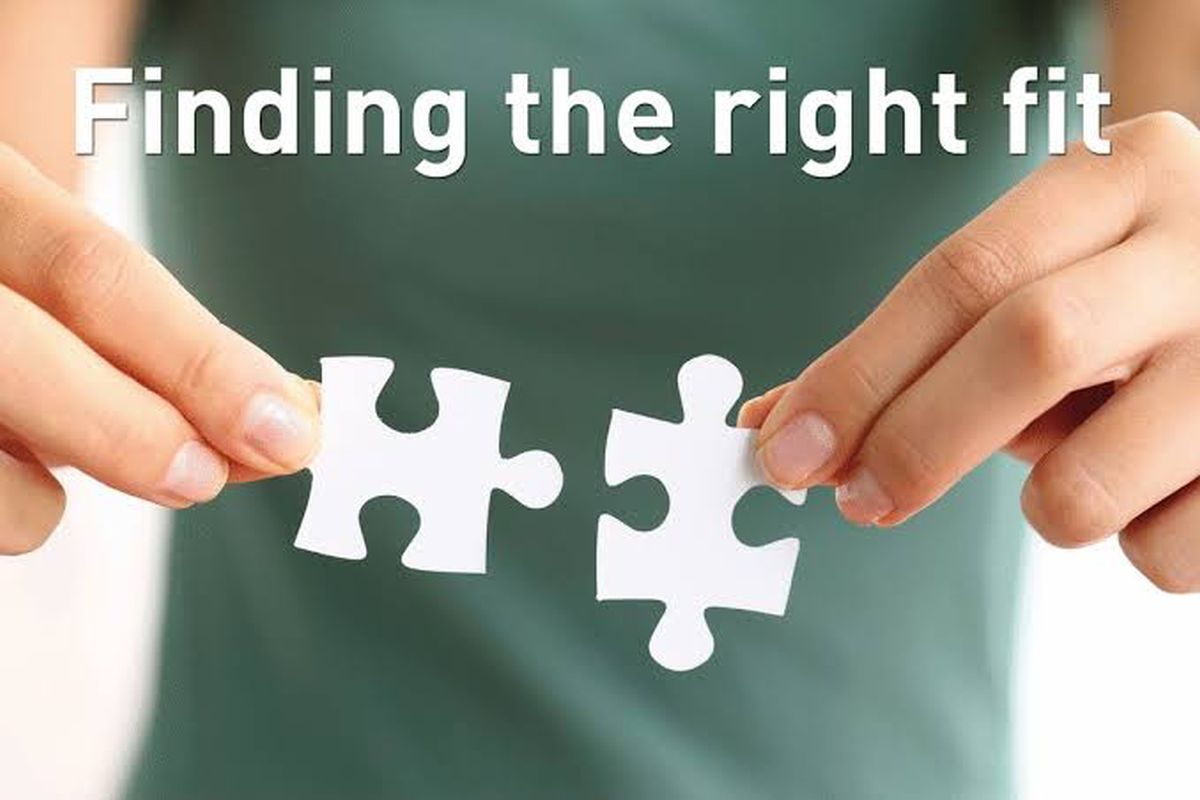 eduqual-us-based-educational-publishing-companies -01 New DEI Executive Order — Educational Publishers Brace for Change