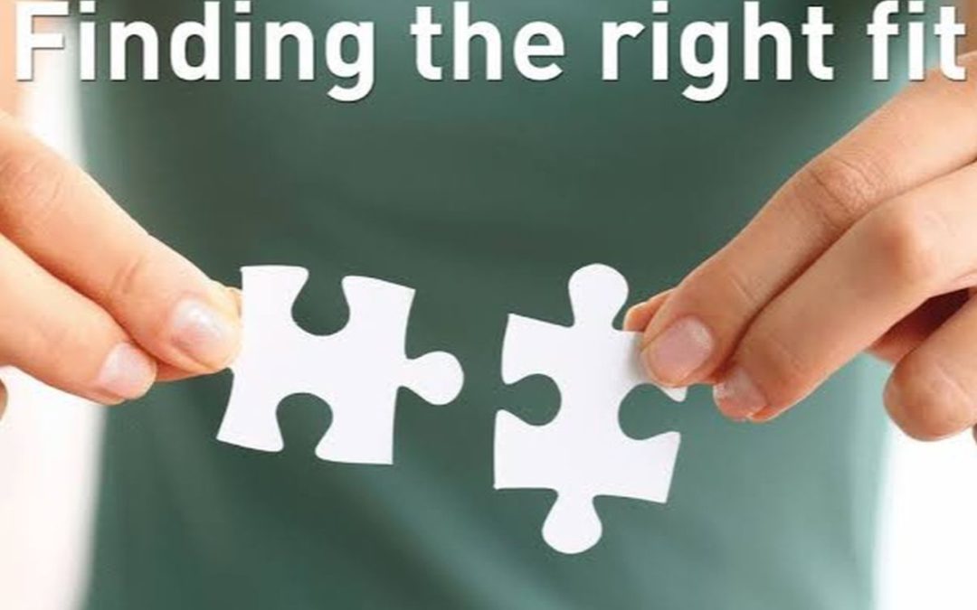 How US-Based Educational Publishing Companies Should Evaluate Offshore Content Partners